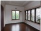 Highgate Hill QLD 4101