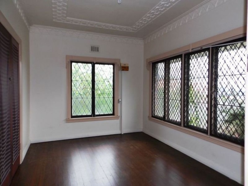 Highgate Hill QLD 4101