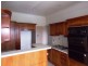 Highgate Hill QLD 4101