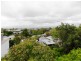 Highgate Hill QLD 4101