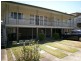 Woolloongabba QLD 4102