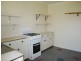 Woolloongabba QLD 4102