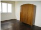 Woolloongabba QLD 4102
