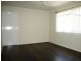 Woolloongabba QLD 4102