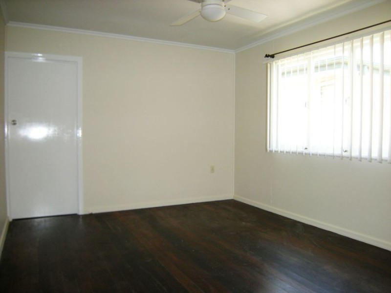 Woolloongabba QLD 4102