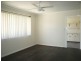 Woolloongabba QLD 4102