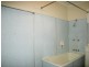 Woolloongabba QLD 4102