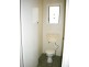 Woolloongabba QLD 4102