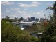Woolloongabba QLD 4102