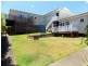 Highgate Hill QLD 4101