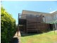 Highgate Hill QLD 4101