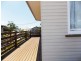 Highgate Hill QLD 4101