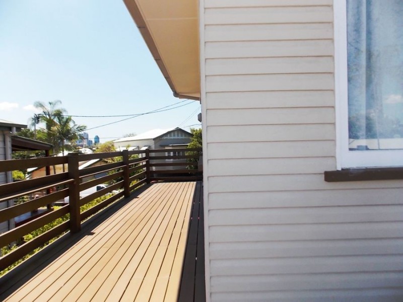 Highgate Hill QLD 4101