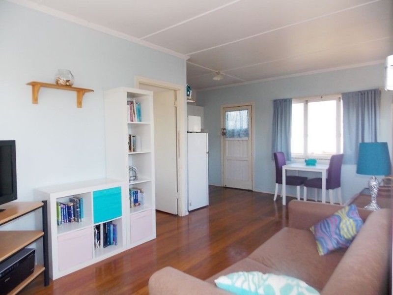 Highgate Hill QLD 4101