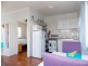 Highgate Hill QLD 4101