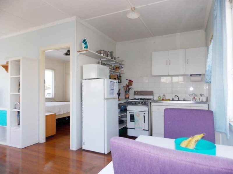 Highgate Hill QLD 4101