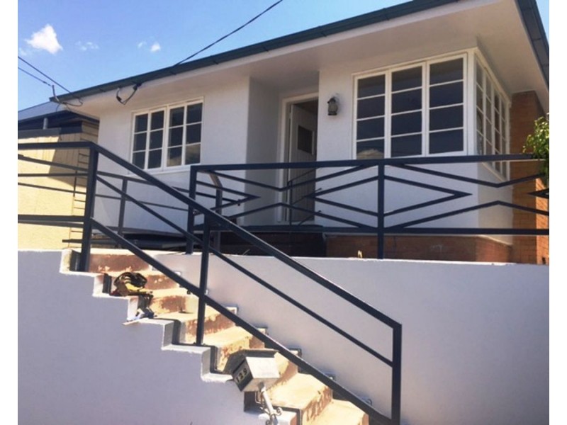 129 Gladstone Road, Highgate Hill QLD 4101