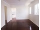 129 Gladstone Road, Highgate Hill QLD 4101