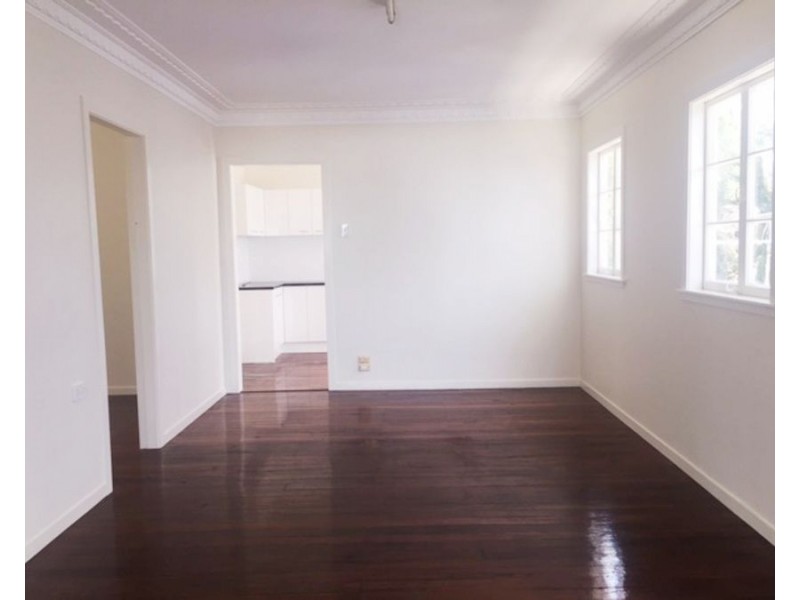 129 Gladstone Road, Highgate Hill QLD 4101