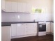129 Gladstone Road, Highgate Hill QLD 4101