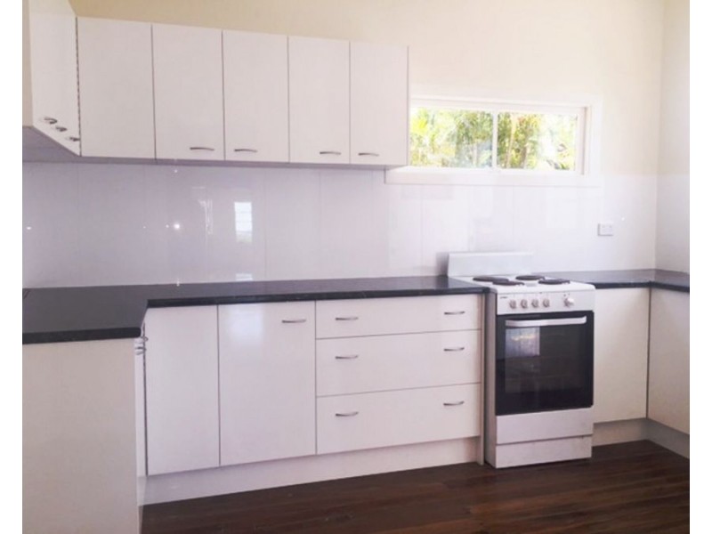129 Gladstone Road, Highgate Hill QLD 4101