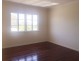 129 Gladstone Road, Highgate Hill QLD 4101