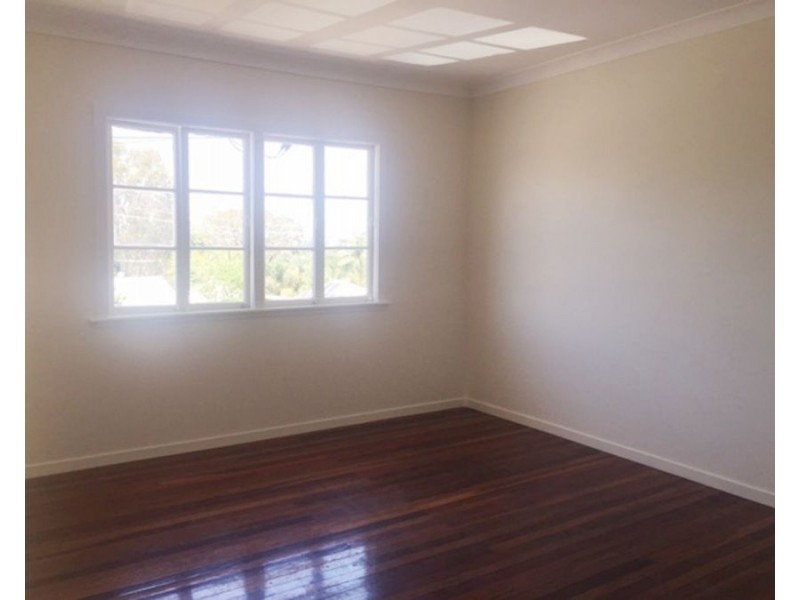 129 Gladstone Road, Highgate Hill QLD 4101