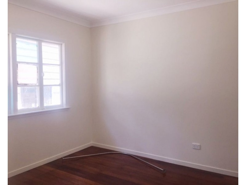 129 Gladstone Road, Highgate Hill QLD 4101