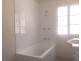 129 Gladstone Road, Highgate Hill QLD 4101