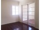 129 Gladstone Road, Highgate Hill QLD 4101