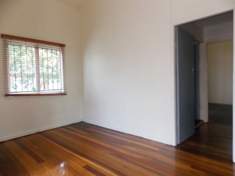 1/21 Brighton Road, Highgate Hill QLD 4101