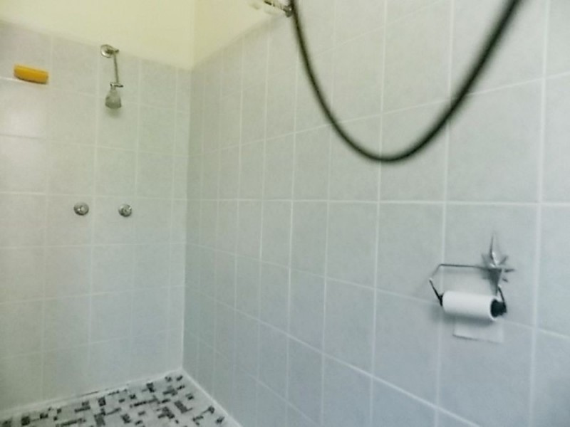 1/21 Brighton Road, Highgate Hill QLD 4101