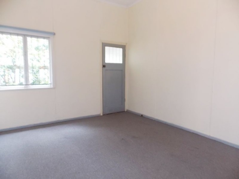 1/21 Brighton Road, Highgate Hill QLD 4101