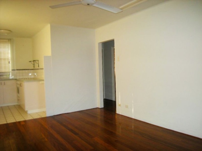 1/21 Derby St, Highgate Hill QLD 4101