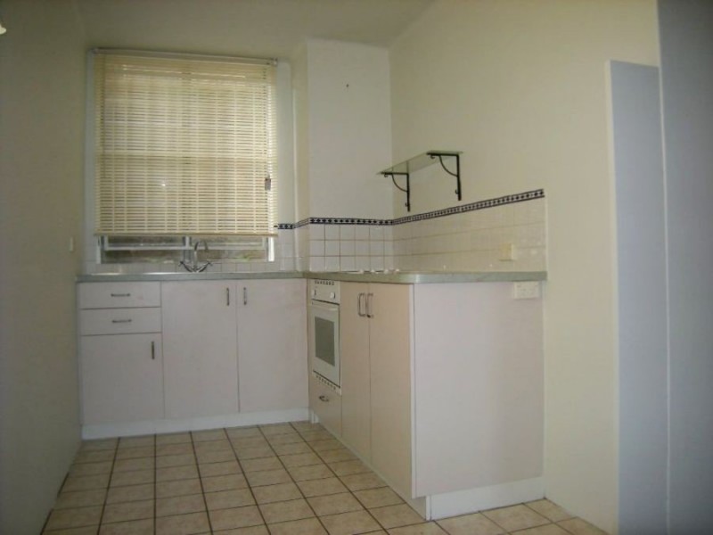 1/21 Derby St, Highgate Hill QLD 4101