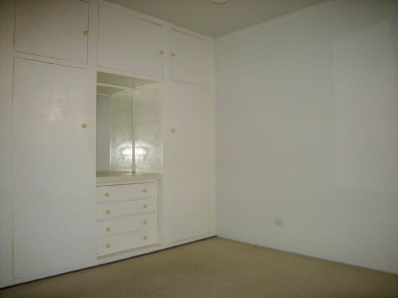 1/21 Derby St, Highgate Hill QLD 4101