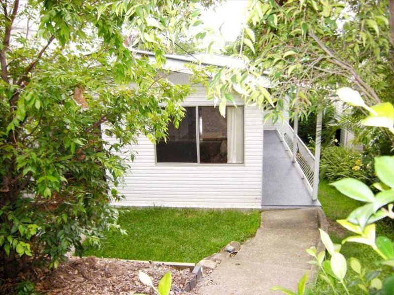 Dutton Park QLD 4102