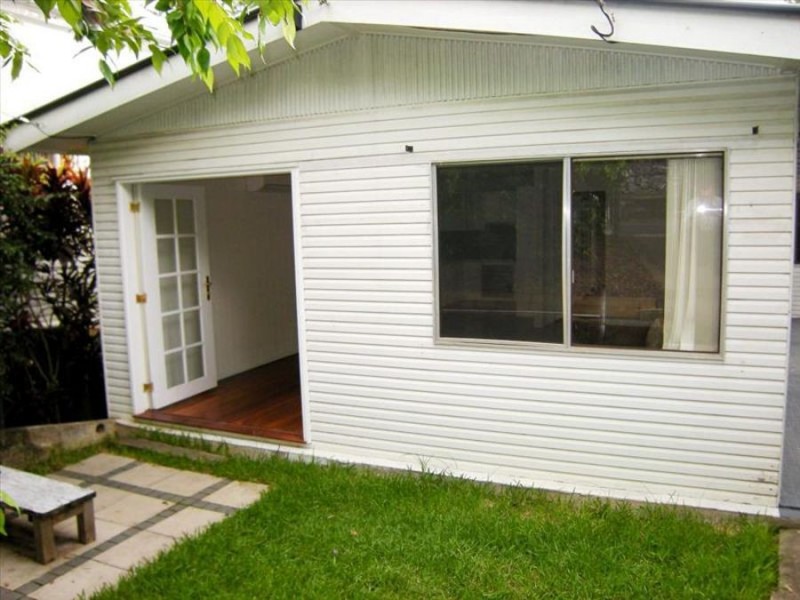 Dutton Park QLD 4102