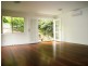Dutton Park QLD 4102
