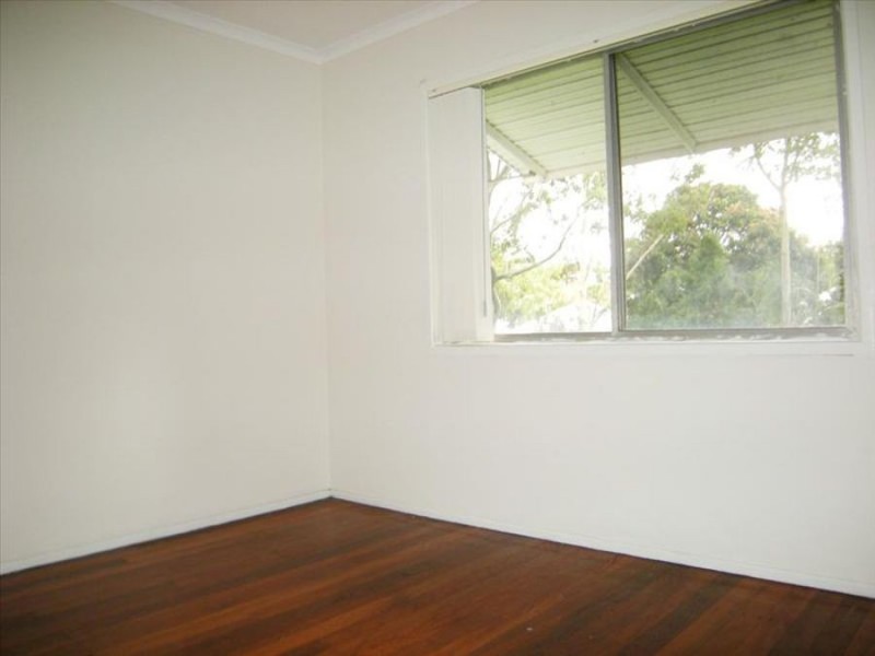 Dutton Park QLD 4102