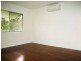 Dutton Park QLD 4102