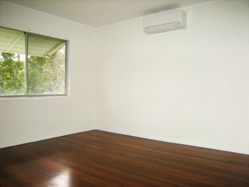 Dutton Park QLD 4102