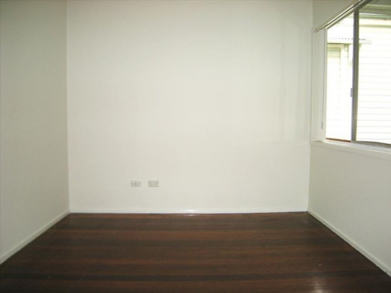 Dutton Park QLD 4102