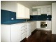 Dutton Park QLD 4102