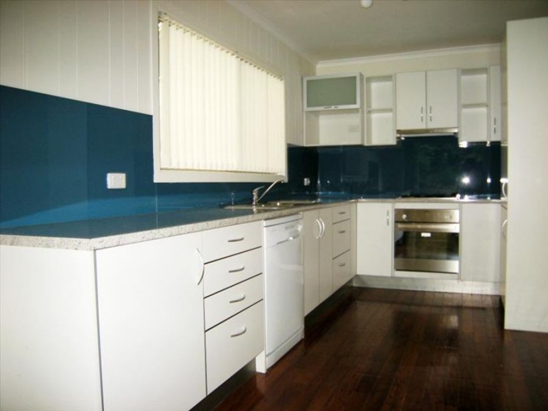 Dutton Park QLD 4102