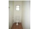 Dutton Park QLD 4102