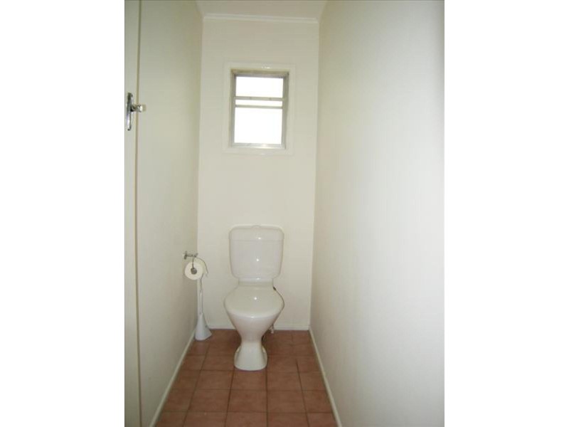 Dutton Park QLD 4102
