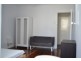 7 High St, Highgate Hill QLD 4101