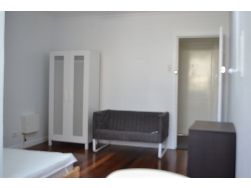 7 High St, Highgate Hill QLD 4101