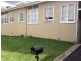 7 High St, Highgate Hill QLD 4101